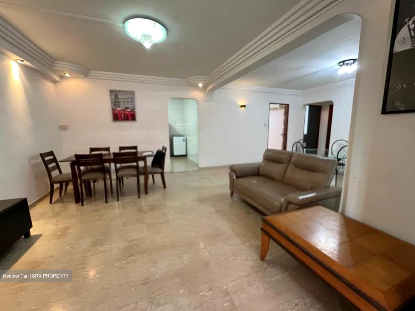 Blk 12 Toh Yi Drive (Bukit Timah), HDB 5 Rooms #558119911